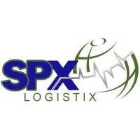 SPX Logistix (Pty) Ltd