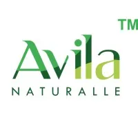 Avila Naturalle Avila Naturalle