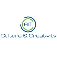 EIT Culture & Creativity