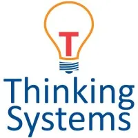 Thinking Systems