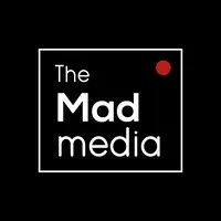 MADMEDIA
