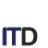 IT Division IT Division