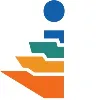 Ingenium Business & Consulting Services Ingenium Business & Consulting Services
