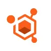 ScaleboX.ai ScaleboX.ai