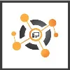 Lifeline SmartTech Lifeline SmartTech