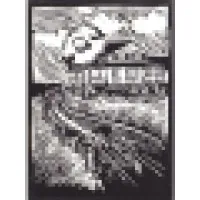 Michael's on the Hill Restaurant Michael's on the Hill Restaurant