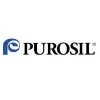 Purosil Performance Hose LLP Purosil Performance Hose LLP