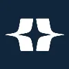 Southern Cross Aviation Southern Cross Aviation