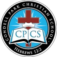 Condell Park Christian School