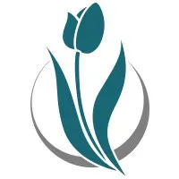 Reformed Free Publishing Assn