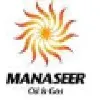 Manaseer Oil and Gas Manaseer Oil and Gas