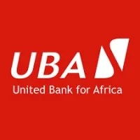 UBA GABON