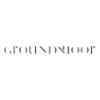 GROUNDFLOOR