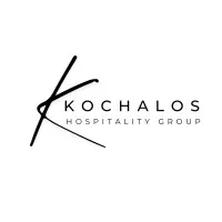 Kochalos Hospitality Group