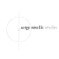 Serge Nivelle Studios