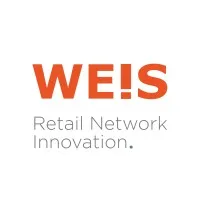 WEIS  l  Retail Network Innovation