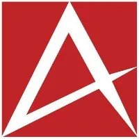 Ayka Tech and Systems