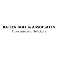 Rajeev Goel & Associates