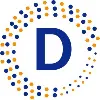 DefrilexCX DefrilexCX
