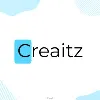 Creaitz Creaitz