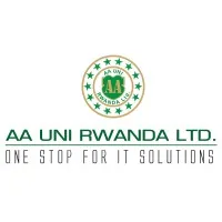 AA UNI RWANDA LTD email format