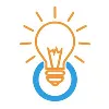 Property Seller Solutions Property Seller Solutions