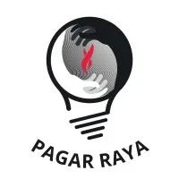 Pemuda Gatra Aryaguna