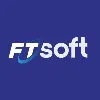 FT Soft (Pvt) Ltd FT Soft (Pvt) Ltd