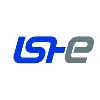 Lei Shing Hong Energy Lei Shing Hong Energy