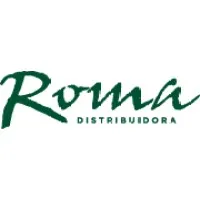 Roma Bahia Distribuidora Roma Bahia Distribuidora