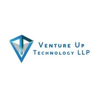 Venture Up Technology LLP