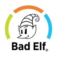 Bad Elf, LLC