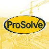 ProSolve ProSolve