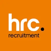 HR Consultancy