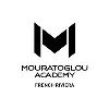 Mouratoglou Academy Mouratoglou Academy
