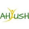 Ahyush Ahyush