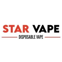 STAR VAPE