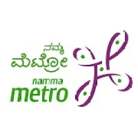 Bangalore Metro Rail Corporation Limited Bangalore Metro Rail Corporation Limited