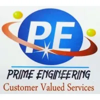 Prime Engineering & Medical Services
