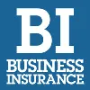 Business Insurance Business Insurance