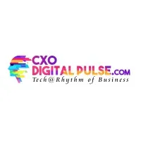 CXO Digital Pulse
