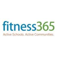 Sequoia Fitness and Sports Technology Pvt. Ltd. [S-FAST]