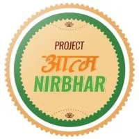 AatmaNirbhar Society
