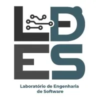 LEDES - Laboratório de Engenharia de Software