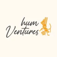 HumVentures HumVentures