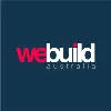 We Build Australia We Build Australia