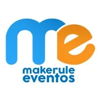 Makerule Eventos Makerule Eventos