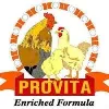 Provita Feed Limited Provita Feed Limited