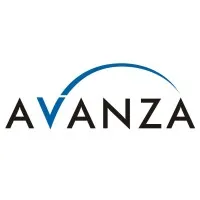Avanza