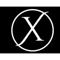 Xpertiz Investment Bank